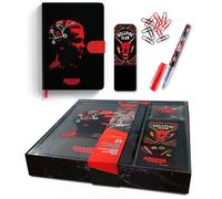 MAIN PAPER - 0, Multicolor (NFST029-01)