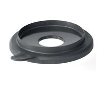 Main Pot Lid for Thermomix TM5/TM6 Universal for Vorwerk Cooking Bowl Lid - Visual Small Hole