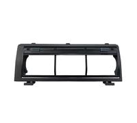 Main Roller Brush Cover,Compatible for Ecovacs， Robot Vacuum Cleaner Accessory Replacement