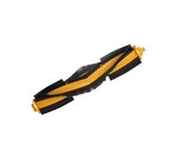 Main Roller Brush Replacement Kit - Compatible With Ecovacs OZMO 920 950 N7 N8+ T5 T8 T9 Yeedi 2 Hybrid Robot Vacuum Cleaner Spare Parts(1pcs)