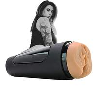 Main Squeeze Main Squeeze -Ana Lorde 150 g