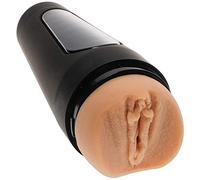 Main Squeeze Main Squeeze Jenna Jameson 730 g