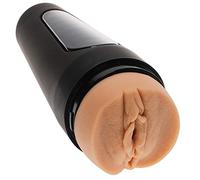 Main Squeeze Main Squeeze Leo Of Leolulu 730 g