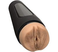 Main Squeeze Main Squeeze - Viking Barbie 150 g