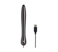 Accesorio de calefacción varita para masturbador masculino masajeador de pene