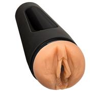 Main Squeeze Masturbador Vicky Vette Pussy - 600 gr