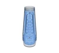 Main Squeeze - Optix Blue