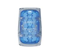 Main Squeeze - Pop-Off Optix Blue