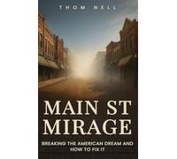 Main ST Mirage