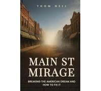 Main ST Mirage
