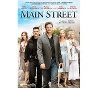 Main Street [USA] [DVD]