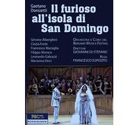 Mainardi Fernando - Rossini: Elisabetta Regina D'Inghilterra