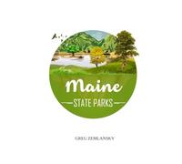 Maine State Parks