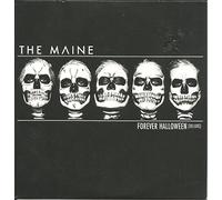 Maine the - Forever Halloween
