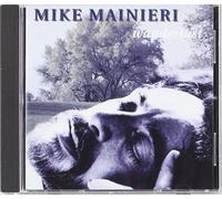 Mainieri Mike - Wanderlust [Import]