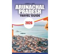 MAINLAND PELOPONNESE Travel Guide 2026: Your Ultimate Greece Travel Guide Featuring the Best Peloponnese Itinerary, UNESCO Sites, Coastal Escapes, ... Stay, and Budget Friendly Vacation Planning