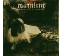 Mainline - From Oblivion to Salvatio