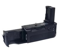 Mainstream Cameras, Empuñadura de batería Vertical de Repuesto VG-C3EM, Compatible con cámaras Sony A9, A7 III y A7RIII.,for Long-Term Shooting