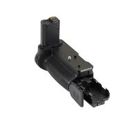 Mainstream Cameras, Empuñadura de batería Vertical multipotencia, Compatible con cámaras Nikon Z6 III y Z5II (reemplaza MB-N14 EN-EL15C/EN-EL15B/EN-EL15A).,for Long-Term Shooting