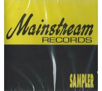 Mainstream Records Sampler