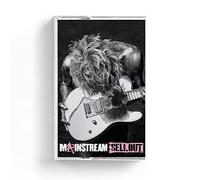 Mainstream Sellout (Ltd. Cassette) [Casete]