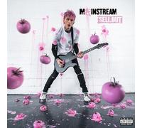 Mainstream Sellout (Ltd. Pink Vinyl) [Vinilo]