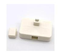 Maintenance Box Chip Resetter C9344 C12C934461 For XP-2101 XP-4101 WF-2851 XP2100 2105 3100 3105 4100 WF 2810 L3550 L5590(Chip Resetter)