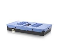 Maintenance Box Compatible with MC-31 TA-20 TA-30 TM-200 TM-205 TM-300 TM-305 TM-5300 TM-5305 TM-5200 TM-5205 Printer MC31