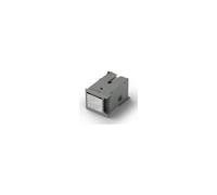 Epson Caja de mantenimiento SureColor C13S210057 - LFP Desktop