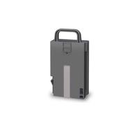 Maintenance Box para Epson C6000 og C6500