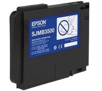 Maintenance Box para Epson TM-C3500