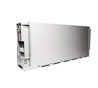 Maintenance Box SC26MB C13S210115 S2101 Compatible with SC T7780 T5780D P6500D P8500D T3700D P6500DE P8500DL P6500E T5700D Printer