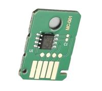 Maintenance Cartridge Chip Fit For Canon GX6010 | GX6020 GX6030 GX6040 GX6050 GX7010 GX7020 GX7030 GX7040 GX7050 GX7070 MC-G01