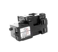 Maintenance Cartridge MC-G03 Compatible con Canon GX4010 GX4020 Impresora | Reliable Tinta waste tank Repuesto Compatible con Canon GX Serie. Easy install, y efficient print maintenance.