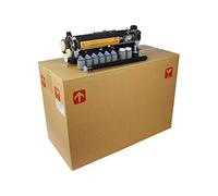 Maintenance - Kit de 220 V (Japón) (cb389a) para HP LaserJet P4014dn, P4015