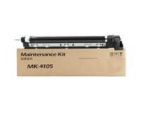 Maintenance Kit Drum Unit MK-4105 For TASKalfa Series 1800 1801 2200 2201 2010 2011 MK4105