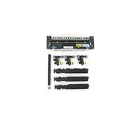 Maintenance Kit Fuser 220V