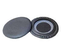 Maintenance Parts Replace Cushion for Plantronics Blackwire 3215 & Blackwire 3225 USB 209747-101 Headset Nondestructive Sound Earpads Ear pad
