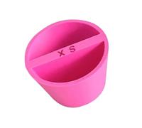 Maintenance Shaper Cone For Pottery Rim - Precision Edge Fixing Instrument, Clay Circle Restoration Tool, Durable Studio Equipment | Pottery Workshop Activity, Artistic Vessel Finishing Process