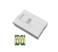 Maintenance Sponge T6193 T619300 Compatible with SureColor T3000 T5000 T7000 T3200 T5200 T7200 T3270 T5270 T7270 F6000 B6070 Printer