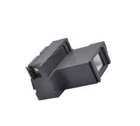 Maintenance Tank Box Waste Ink Tank C13S210125 S2101 Compatible with SureColor F100 F130 F160 F170 SC-F100 SC-F130 SC-F160 SC-F170