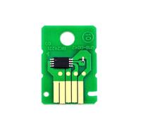 Maintenance Tank Chip Resetter Compatible con Canon TC-5200 TC-20 MC-32 | Reset waste Tinta counter, easy installation, Compatible con Canon TC-5200M TC20(1 PC tank chip)