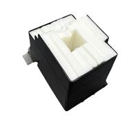 Maintenance Tank L600 Compatible with L600 L605 L606 L655 L656 ET3600 ET4550 E4550 WF-2760 WF-2610 WF-2620 WF-2650 Waste Ink Collector