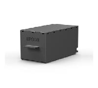 MAINTENANCE TANK SC-P700/SC-P900 C12C935711