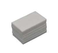 Maintenance Tank Sponge Compatible with WP-M4095 WP-M4525 WP-M4595 PX-S840 PX-M840F PX-B700 PX-B750F PX-K701 PX-K751F