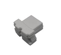 Maintenance Tank Sponge Pad Compatible with ET-2760 ET-5170 ET-5180 ET-4850 ET-5150 XP-5100 XP-5105 XP-5150 XP-5155
