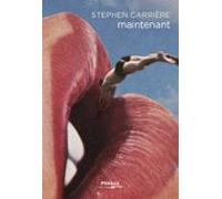 Maintenant (ebook)