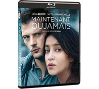 Maintenant ou jamais [Francia] [Blu-ray]