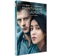 Maintenant ou jamais [Francia] [DVD]