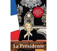 Maintenant vous ne pourrez plus dire que vous ne saviez pas...: 1